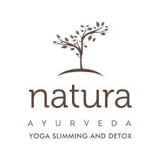 yoga slimming and detox